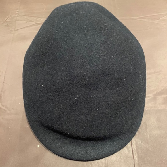 Extra Quality London Ascot - Picture 3 of 5